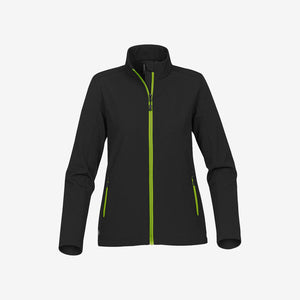 Stormtech Women&