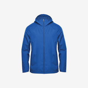 Classic Blue - Front