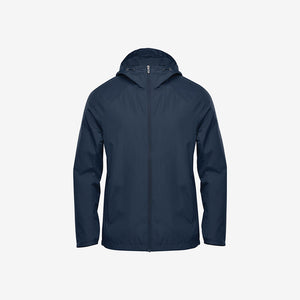 Navy - Front