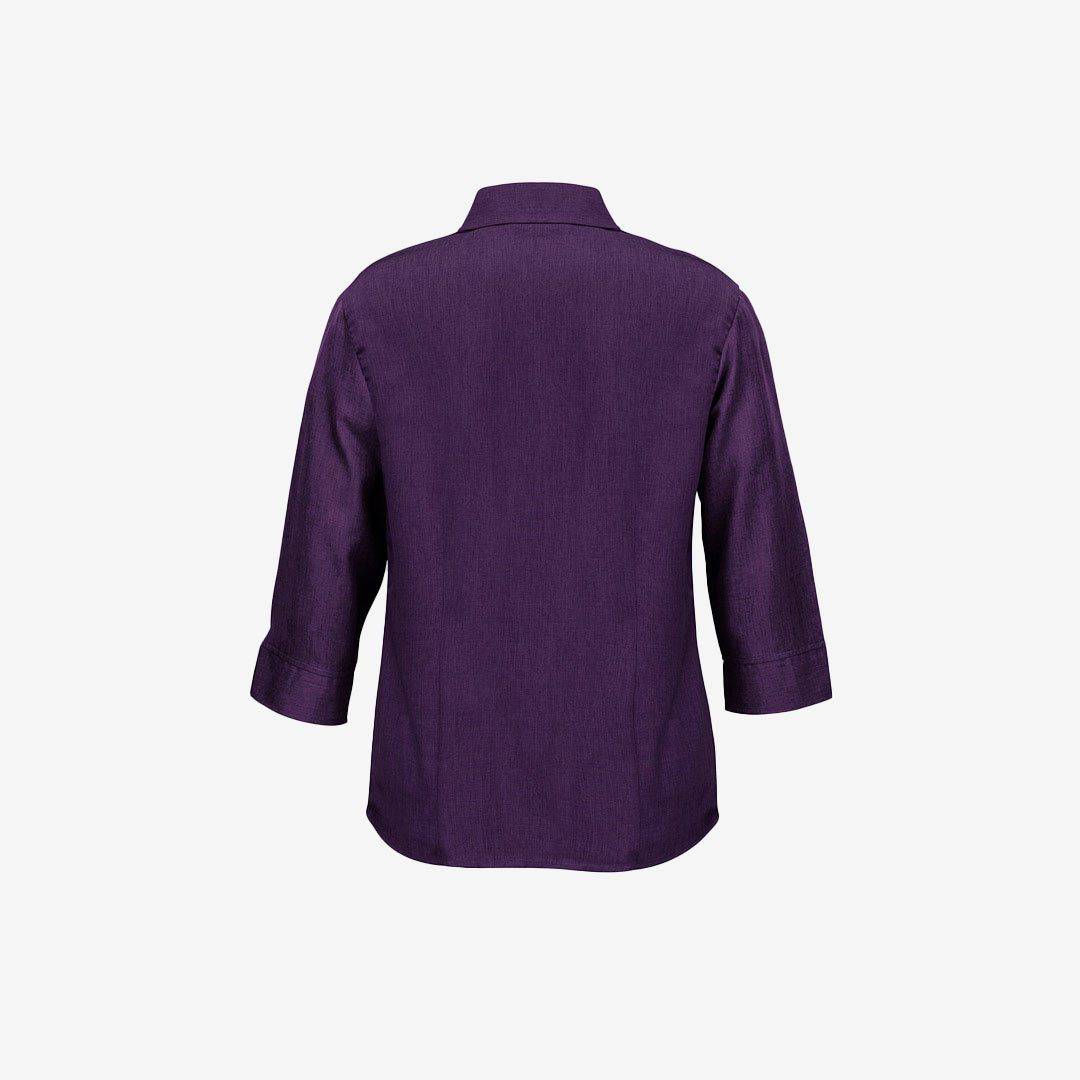 Grape - Back