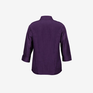 Grape - Back