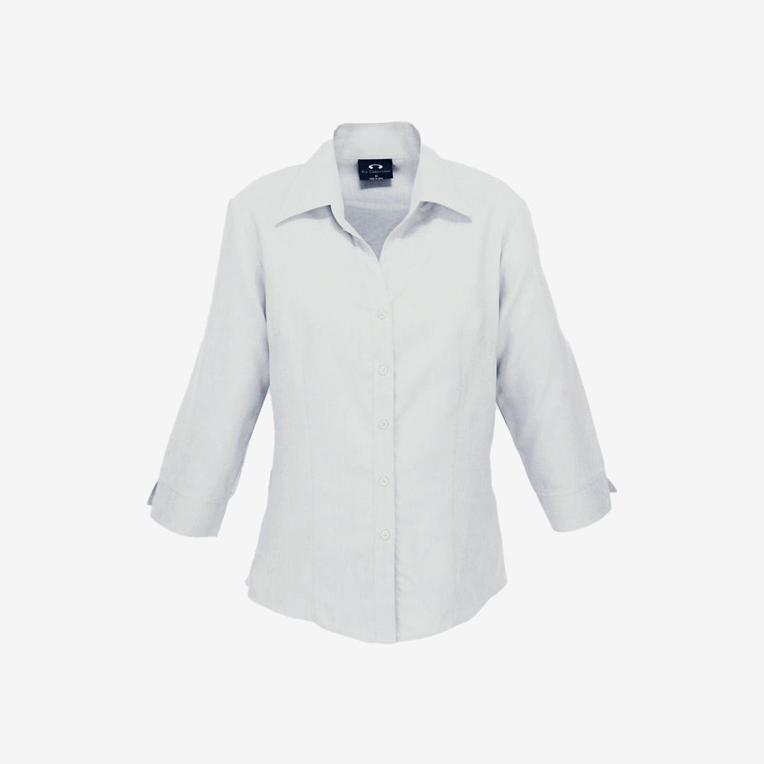 White - Front