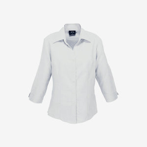 White - Front