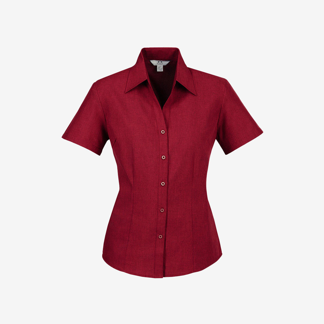 Cherry - Front