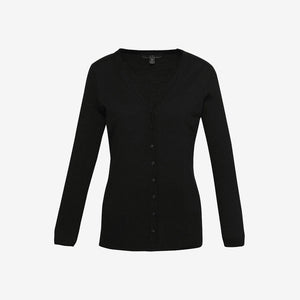 Black - Front
