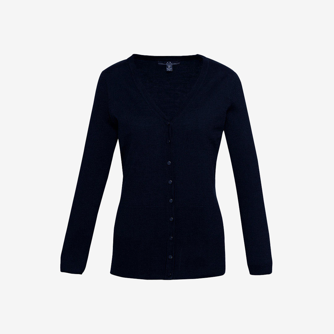 Navy - Front