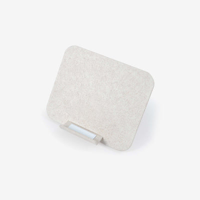 Logo-Line-Proton-Eco-Wireless-Charger LL0221