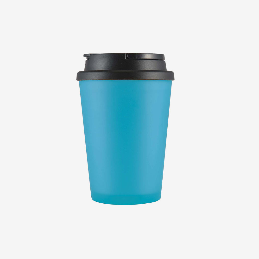 Light Blue - Front