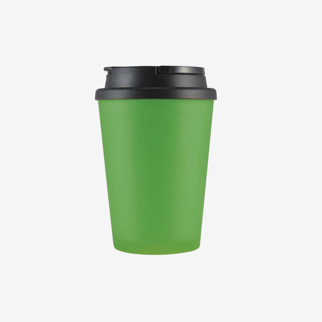 Light Green - Front