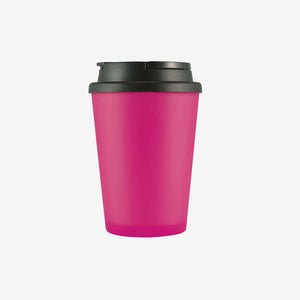 Pink - Front