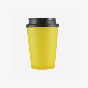 Yellow - Front