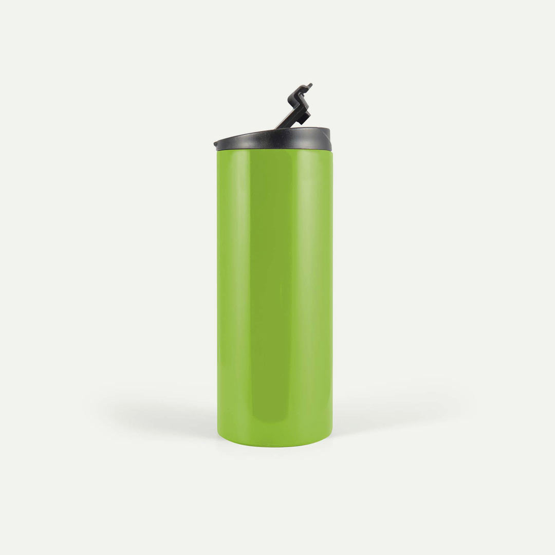 Light Green - Front
