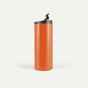 Orange - Front