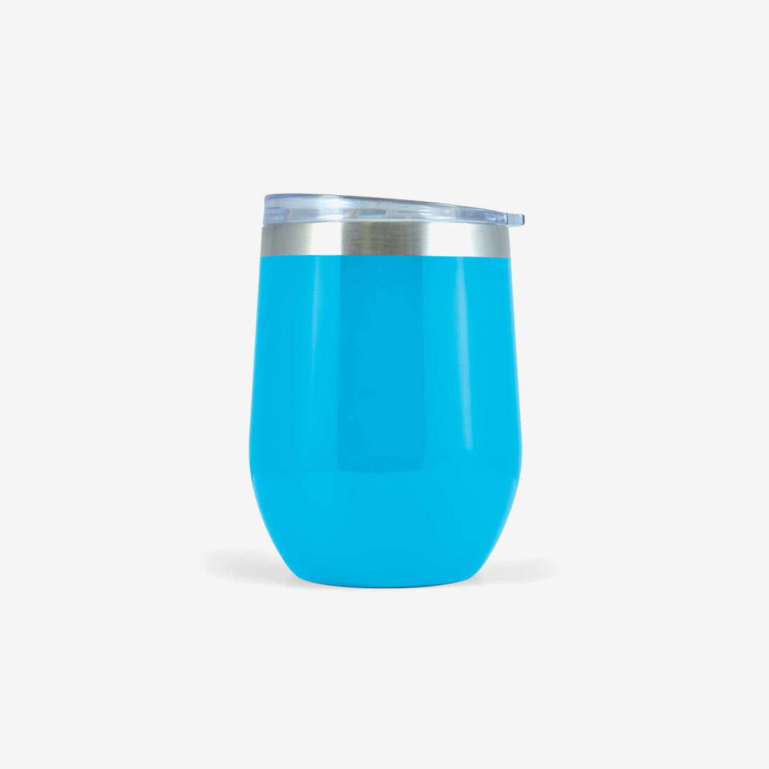Light Blue - Front