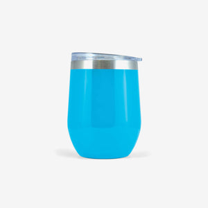 Light Blue - Front