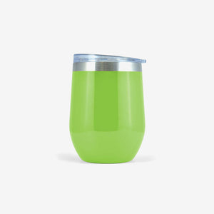 Light Green - Front