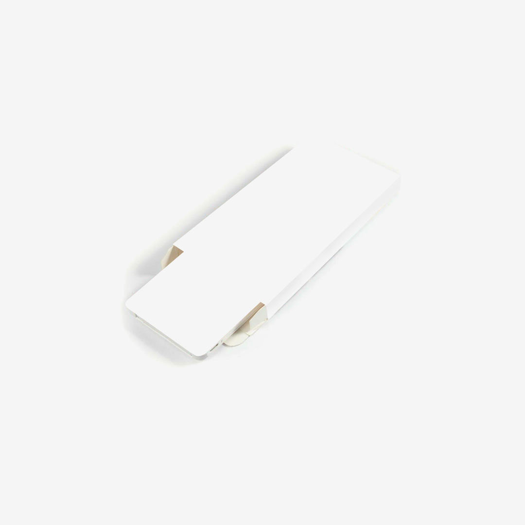 Shop Quality Personalised Logo Line Nova Power Bank  Detail - LL0519
