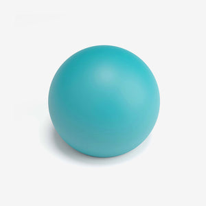 Teal - Front