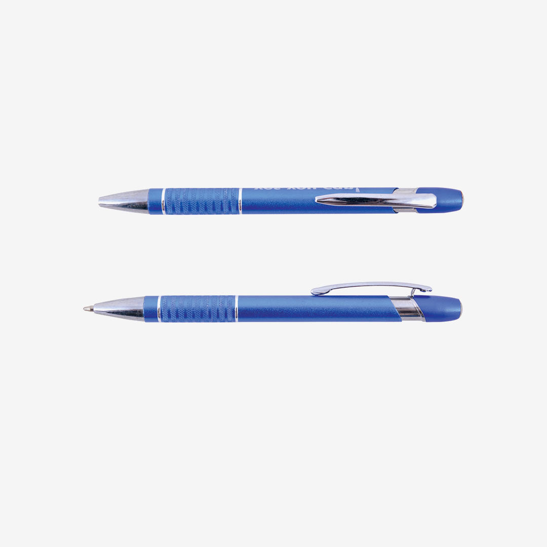 Dark Blue - Front