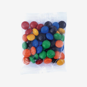 Logo Line M&M&