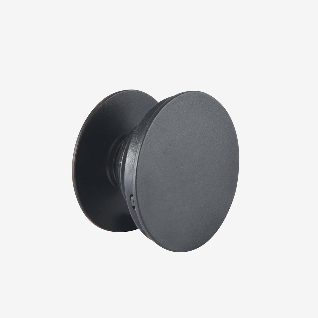 Logo Line Phone Grip Logo Line Phone Grip