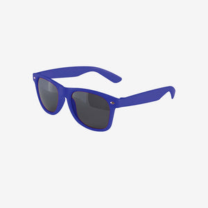 Dark Blue - Front