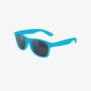 Light Blue - Front