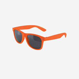 Orange - Front