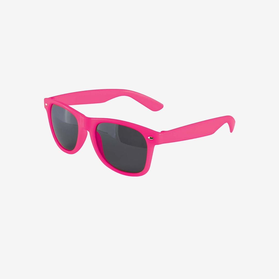 Pink - Front