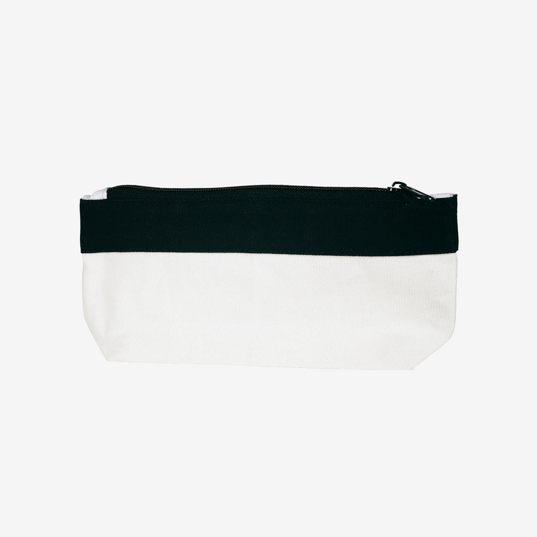 Natural/Black - Front