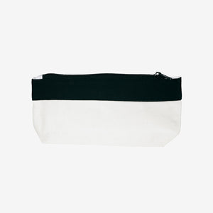 Natural/Black - Front