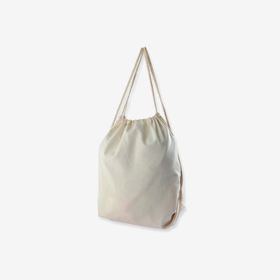 Natural - Front
