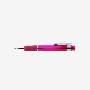 Hot Pink - Front