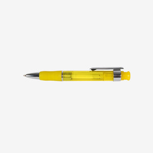 Yellow - Front