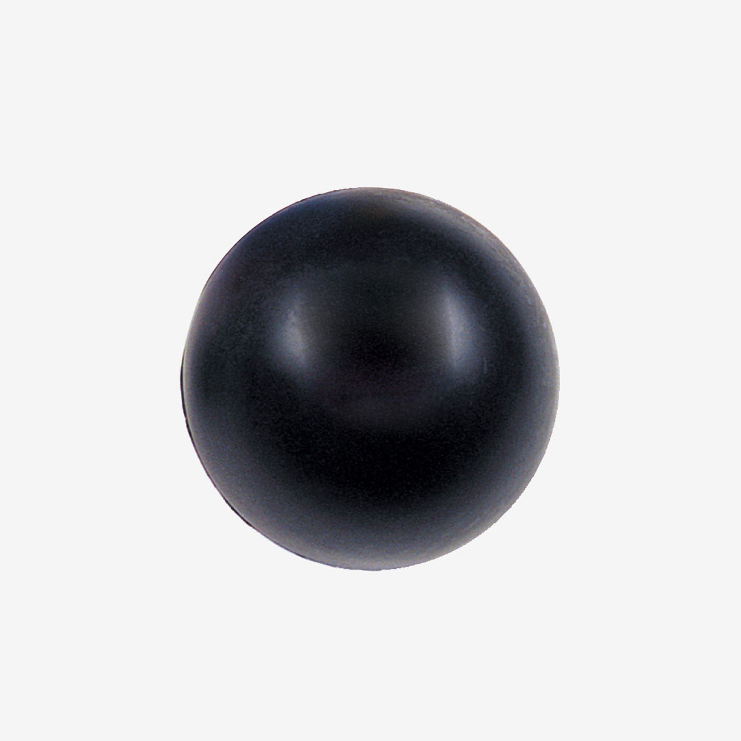 Black - Front