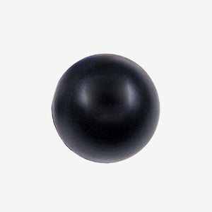 Black - Front