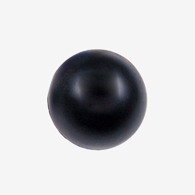 Black - Front