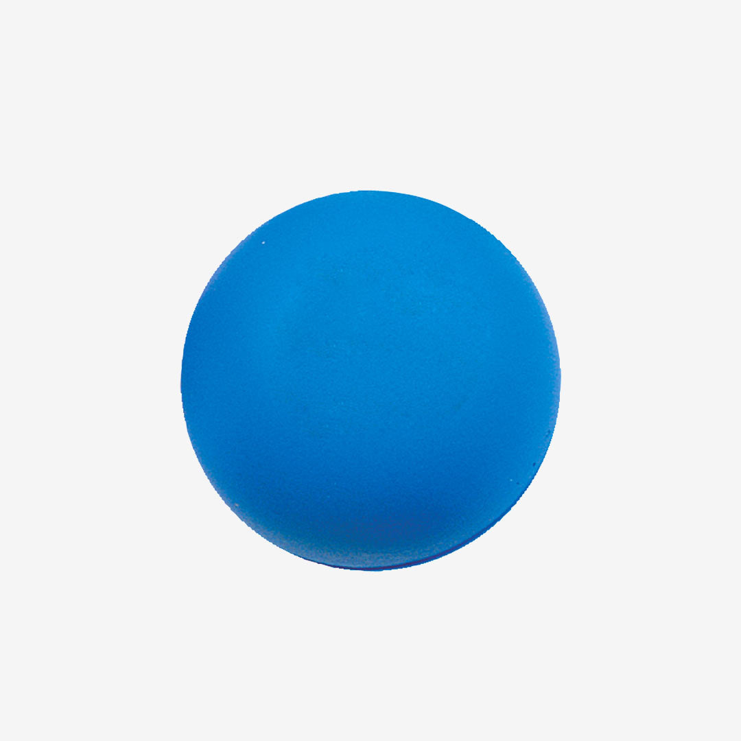 Blue - Front