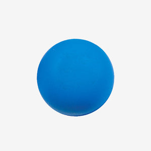 Blue - Front
