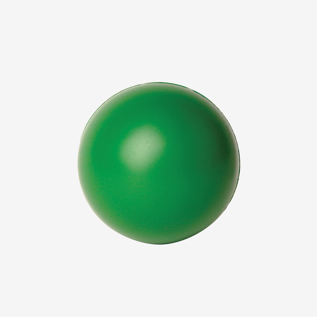Green - Front
