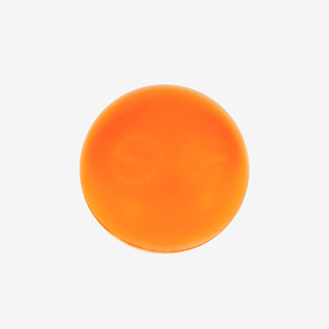 Orange - Front