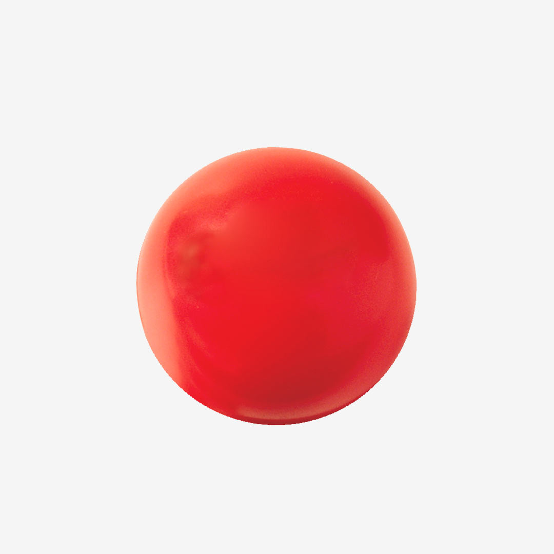 Red - Front