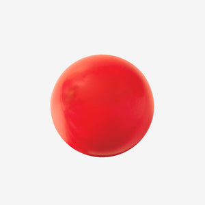 Red - Front