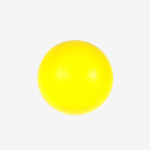 Yellow - Front