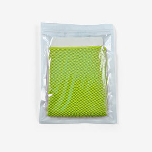 Light Green - Front