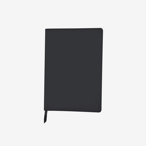 Black - Front