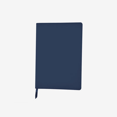 Dark Blue - Front