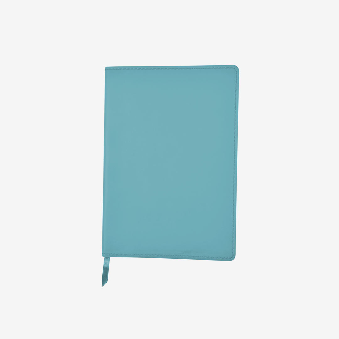 Light Blue - Front