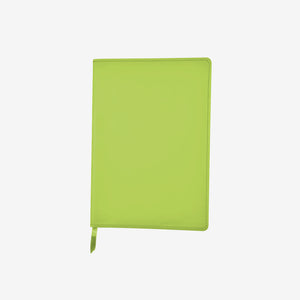 Light Green - Front
