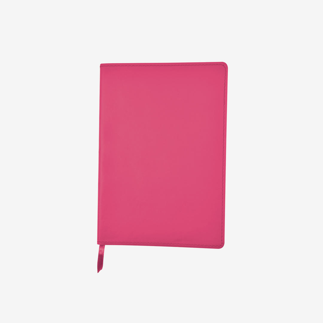 Pink - Front